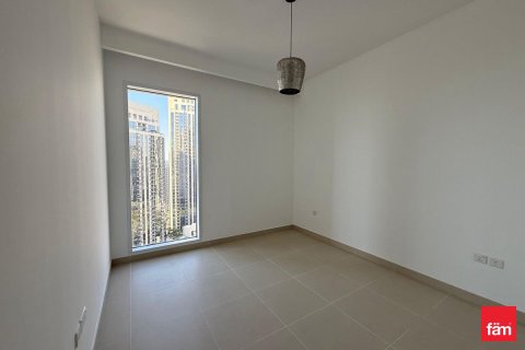 2 bedrooms Apartment in Dubai, UAE No. 164403 10