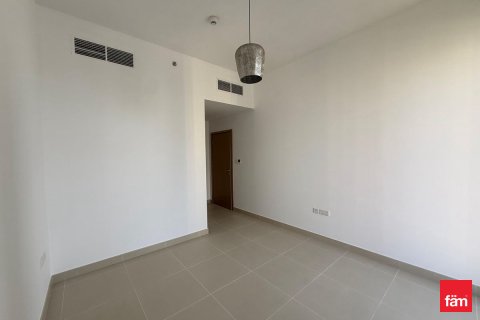 2 bedrooms Apartment in Dubai, UAE No. 164403 6