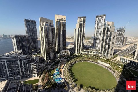 2 bedrooms Apartment in Dubai, UAE No. 164403