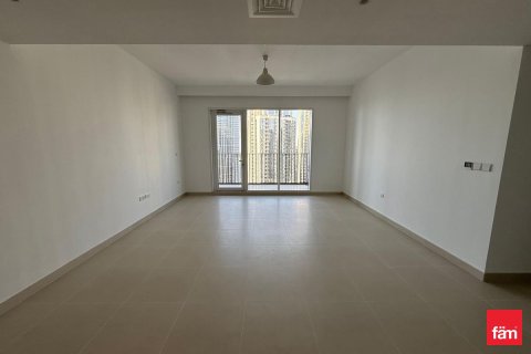 2 bedrooms Apartment in Dubai, UAE No. 164403 4