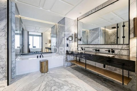 1 bedroom Apartment in Zabeel, UAE No. 211255 15