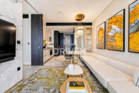 1 bedroom Apartment in Zabeel, UAE No. 211255 6
