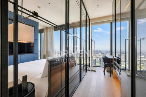 1 bedroom Apartment in Zabeel, UAE No. 211255 18