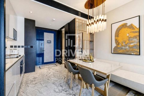 1 bedroom Apartment in Zabeel, UAE No. 211255 12