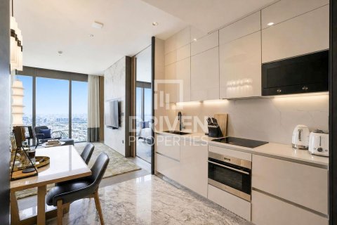 1 bedroom Apartment in Zabeel, UAE No. 211255 11