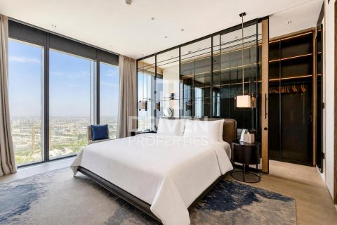 1 bedroom Apartment in Zabeel, UAE No. 211255 9
