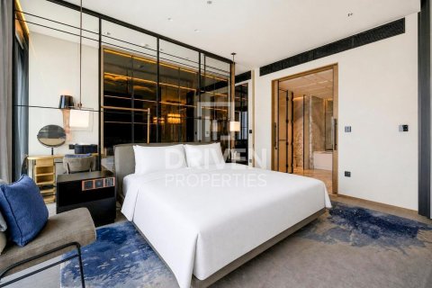1 bedroom Apartment in Zabeel, UAE No. 211255 7