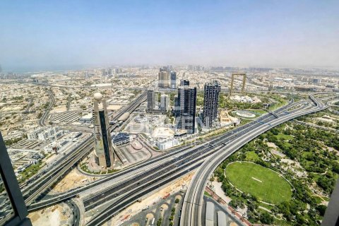 1 bedroom Apartment in Zabeel, UAE No. 211255 20