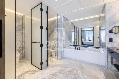 1 bedroom Apartment in Zabeel, UAE No. 211255 16