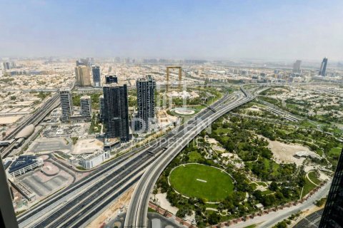 1 bedroom Apartment in Zabeel, UAE No. 211255 19