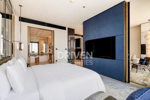1 bedroom Apartment in Zabeel, UAE No. 211255 8
