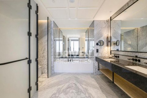 1 bedroom Apartment in Zabeel, UAE No. 211255 14