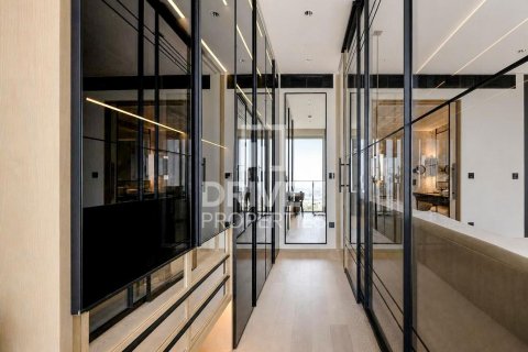 1 bedroom Apartment in Zabeel, UAE No. 211255 17