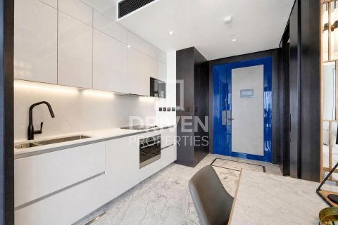 1 bedroom Apartment in Zabeel, UAE No. 211255 13