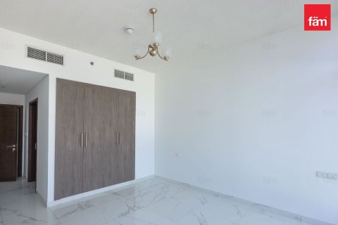 2 bedrooms Apartment in Al Satwa, UAE No. 82109 20