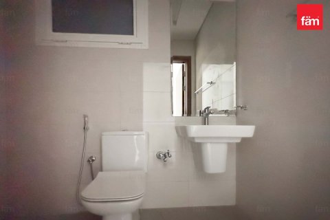 2 bedrooms Apartment in Al Satwa, UAE No. 82109 15