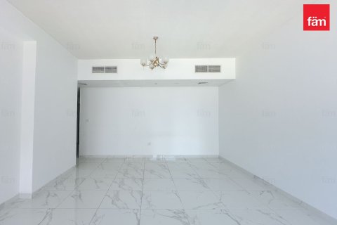 2 bedrooms Apartment in Al Satwa, UAE No. 82109 13