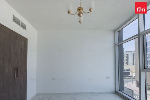 2 bedrooms Apartment in Al Satwa, UAE No. 82109 14