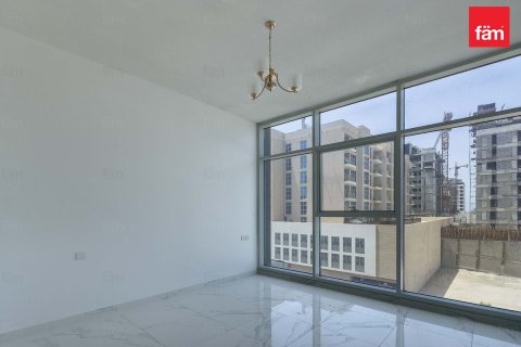 2 bedrooms Apartment in Al Satwa, UAE No. 82109 11