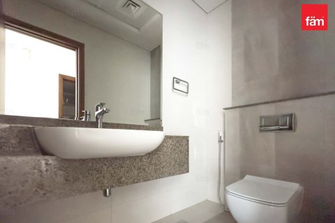 2 bedrooms Apartment in Al Satwa, UAE No. 82109 6