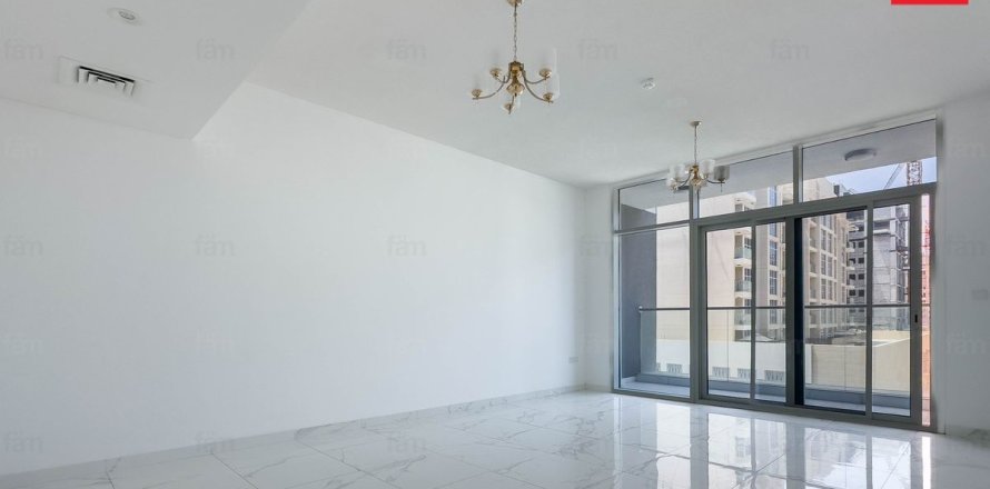 2 bedrooms Apartment in Al Satwa, UAE No. 82109