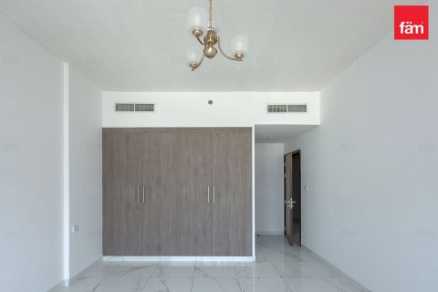 2 bedrooms Apartment in Al Satwa, UAE No. 82109 3