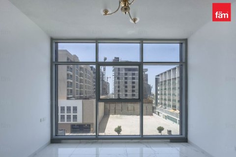 2 bedrooms Apartment in Al Satwa, UAE No. 82109 16