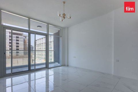 2 bedrooms Apartment in Al Satwa, UAE No. 82109 10