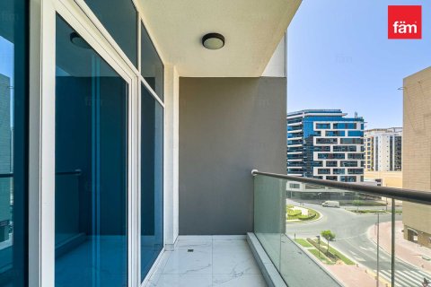 2 bedrooms Apartment in Al Satwa, UAE No. 82109 18
