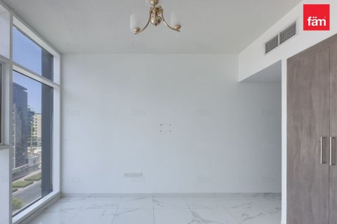 2 bedrooms Apartment in Al Satwa, UAE No. 82109 4