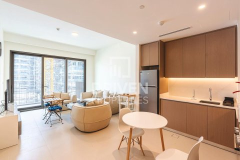 1 bedroom Apartment in Dubai Hills Estate, UAE No. 212707