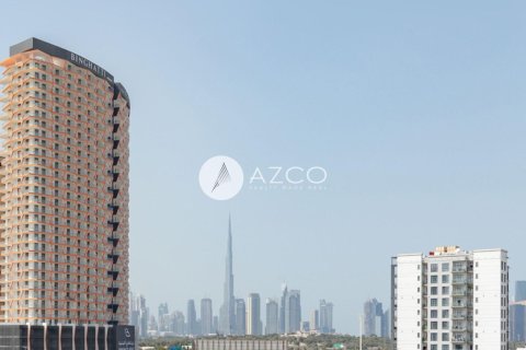 1 bedroom Apartment in Al Jaddaf, UAE No. 66815 9