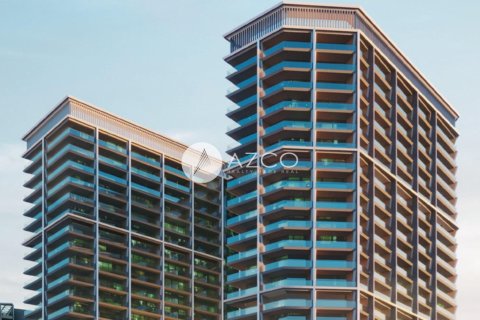 1 bedroom Apartment in Al Jaddaf, UAE No. 66815 7