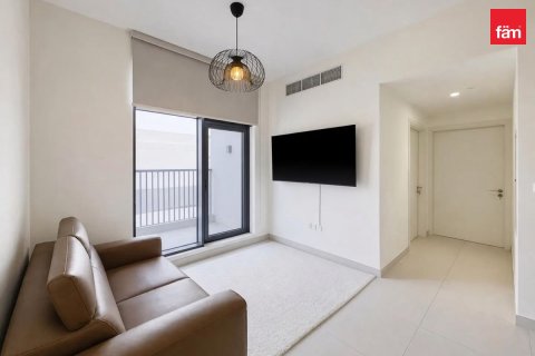 Villa de 3 chambres à Dubai, UAE No. 216802 3