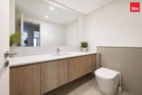 Villa de 3 chambres à Dubai, UAE No. 216802 10