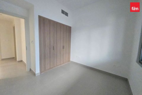 Villa de 3 chambres à Dubai, UAE No. 216802 6