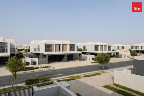 Villa de 3 chambres à Dubai, UAE No. 216802 12