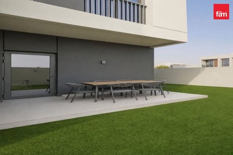 Villa de 3 chambres à Dubai, UAE No. 216802 14