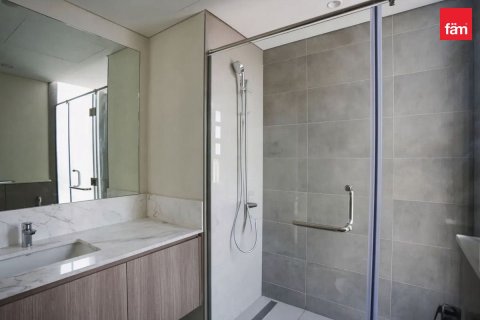 Villa de 3 chambres à Dubai, UAE No. 216802 11