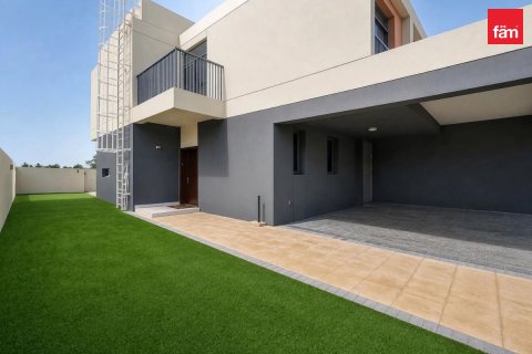 Villa de 3 chambres à Dubai, UAE No. 216802 13