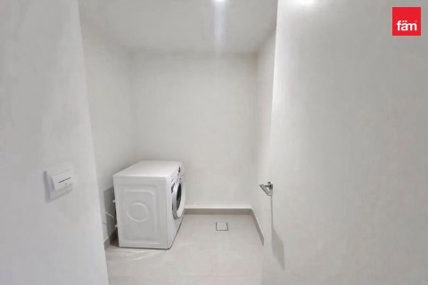 Villa de 3 chambres à Dubai, UAE No. 216802 8