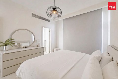 Villa de 3 chambres à Dubai, UAE No. 216802 5