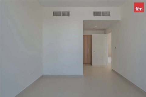 Villa de 3 chambres à Dubai, UAE No. 216802 7