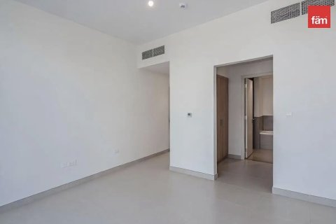 Villa de 3 chambres à Dubai, UAE No. 216802 9