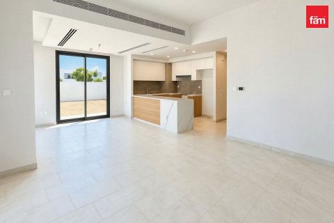 Villa de 4 dormitorios en Dubai, UAE No. 216941 5