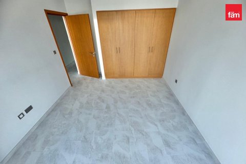 Villa de 4 dormitorios en Dubai, UAE No. 216941 12