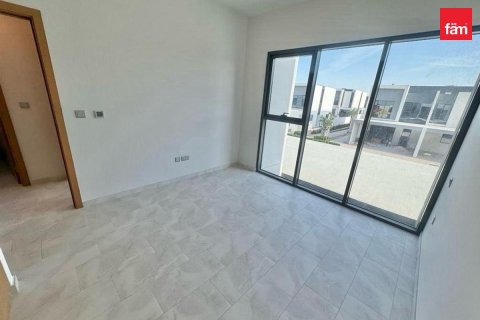 Villa de 4 dormitorios en Dubai, UAE No. 216941 11