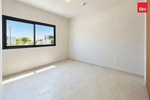 Villa de 4 dormitorios en Dubai, UAE No. 216941 8