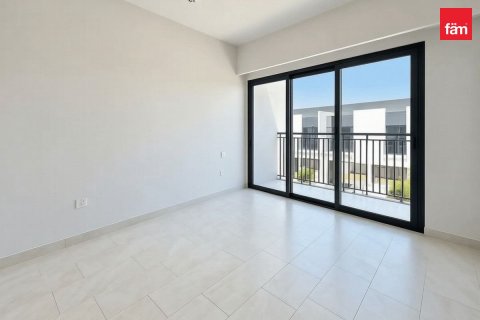 Villa de 4 dormitorios en Dubai, UAE No. 216941 7