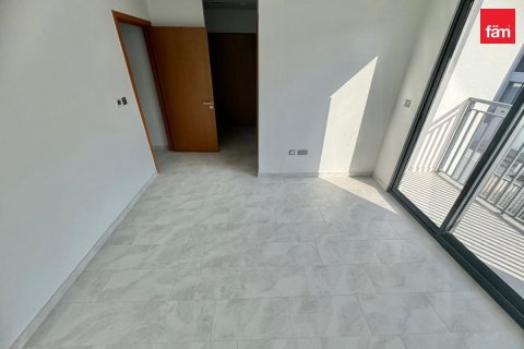 Villa de 4 dormitorios en Dubai, UAE No. 216941 10